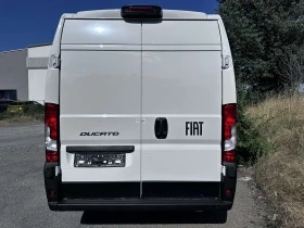 Fiat Ducato L3H2 2.2 BlueHDI 140 MT S&S E6 | Mobile.bg    5