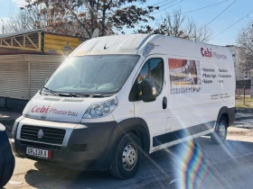 Fiat Ducato | Mobile.bg    3