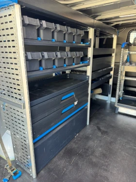 Ford Transit Custom | Mobile.bg    12