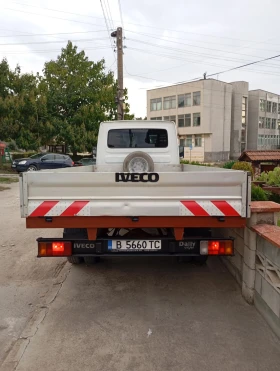 Iveco 2.8 | Mobile.bg    4