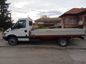 Iveco 2.8 | Mobile.bg    2