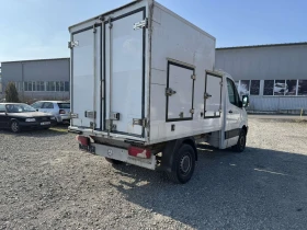 Обява за продажба на Mercedes-Benz Sprinter 2.2 CDI ~20 000 лв. - изображение 3