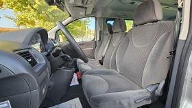 Fiat Scudo 2.0GTD 6SP CH-9 -- - | Mobile.bg    8