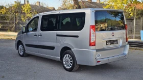     Fiat Scudo 2.0GTD 6SP CH-9 -- -