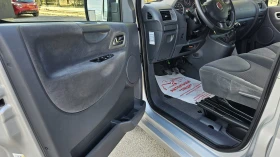 Fiat Scudo 2.0GTD 6SP CH-9 -- - | Mobile.bg    7