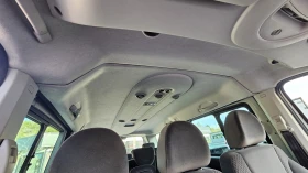 Fiat Scudo 2.0GTD 6SP CH-9 -- - | Mobile.bg    9