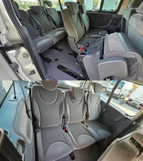 Fiat Scudo 2.0GTD 6SP CH-9 -- - | Mobile.bg    15