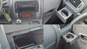 Fiat Scudo 2.0GTD 6SP CH-9 -- - | Mobile.bg    12