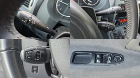 Fiat Scudo 2.0GTD 6SP CH-9 -- - | Mobile.bg    13