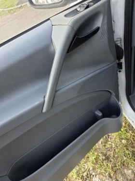 Mercedes-Benz Vito, снимка 5