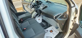 Ford Transit Custom �����* 2, 0TDCi-130��* 2018�* ��������* ��� ������ | Mobile.bg � ����� ������ 12