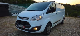 ����� �� �������� �� Ford Transit Custom �����* 2, 0TDCi-130��* 2018�* ��������* ��� ������