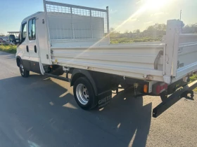 Iveco 35c15, снимка 5
