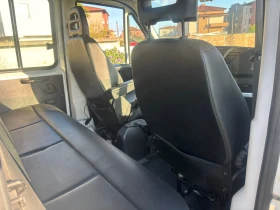 Iveco 35c15, снимка 3