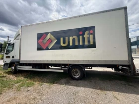 Daf Lf 45.160, снимка 4