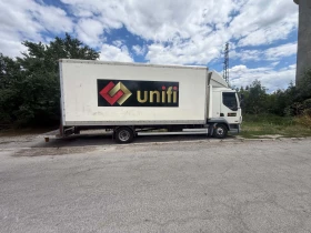 Daf Lf 45.160, снимка 2