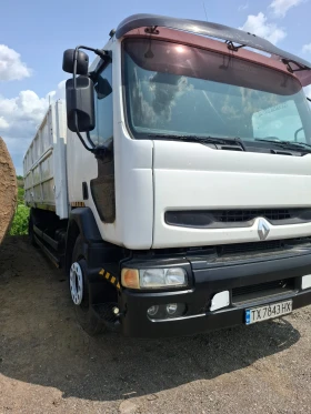 Renault 340   3  | Mobile.bg    2