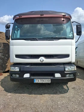 Renault 340   3  | Mobile.bg    3