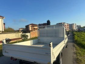 Iveco Daily 35-160 �������� | Mobile.bg � ����� ������ 9