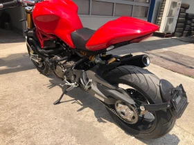 Ducati Monster, снимка 3