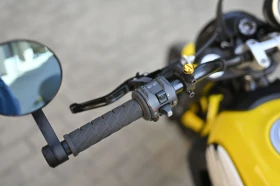 Ducati Ducati Scrambler Icon 800, снимка 8