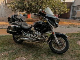 BMW R 1200CL, снимка 13