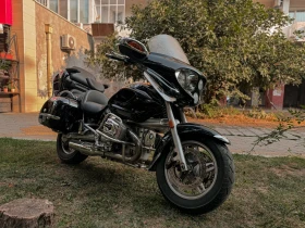 BMW R 1200CL, снимка 7