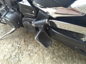 Yamaha Raider 29011 | Mobile.bg    10