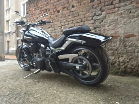 Yamaha Raider 29011 | Mobile.bg    3