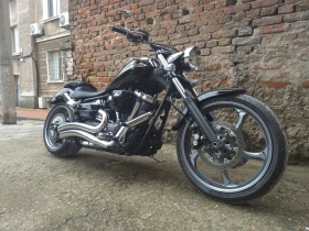 Yamaha Raider 29011 | Mobile.bg    4