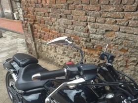 Yamaha Raider 29011 | Mobile.bg    7