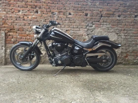 Yamaha Raider 29011 | Mobile.bg    2