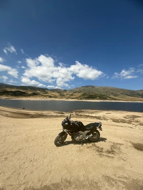 Yamaha Tdm | Mobile.bg    2