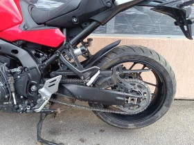 Yamaha Mt-09 TRACER 900 GT ABS TC LED | Mobile.bg    14
