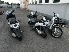 Piaggio Liberty 125 | Mobile.bg � ����� ������ 6