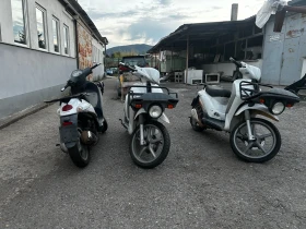 Piaggio Liberty 125 | Mobile.bg � ����� ������ 4