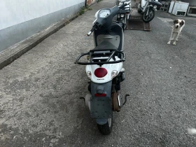 Piaggio Liberty 125 | Mobile.bg � ����� ������ 3