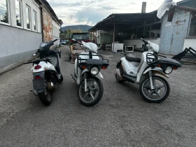 Piaggio Liberty 125 | Mobile.bg � ����� ������ 5