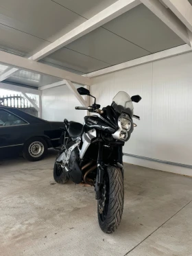 Kawasaki Versys | Mobile.bg � ����� ������ 2