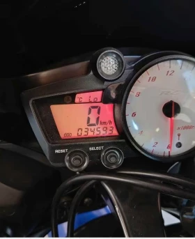 Yamaha YZF-R6 | Mobile.bg � ����� ������ 6