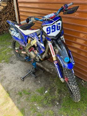 Honda Crf 450 ���������!! | Mobile.bg � ����� ������ 3