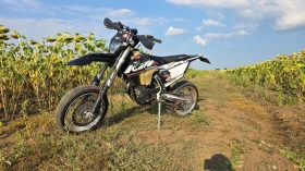 Ktm 450 EXC-F  | Mobile.bg � ����� ������ 11