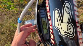 Ktm 450 EXC-F  | Mobile.bg � ����� ������ 5