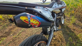 Ktm 450 EXC-F  | Mobile.bg � ����� ������ 12