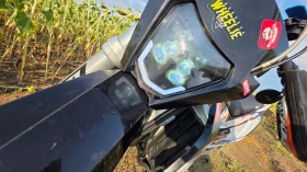 Ktm 450 EXC-F  | Mobile.bg � ����� ������ 6