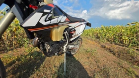 Ktm 450 EXC-F  | Mobile.bg � ����� ������ 8