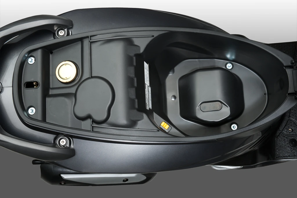 Sym Symphony SR 125 !!!! | Mobile.bg   12