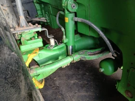 Трактор John Deere 7230R POWER QUAD НАВИГАЦИЯ ЛИЗИНГ, снимка 5