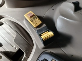 Трактор John Deere 7230R POWER QUAD НАВИГАЦИЯ ЛИЗИНГ, снимка 4