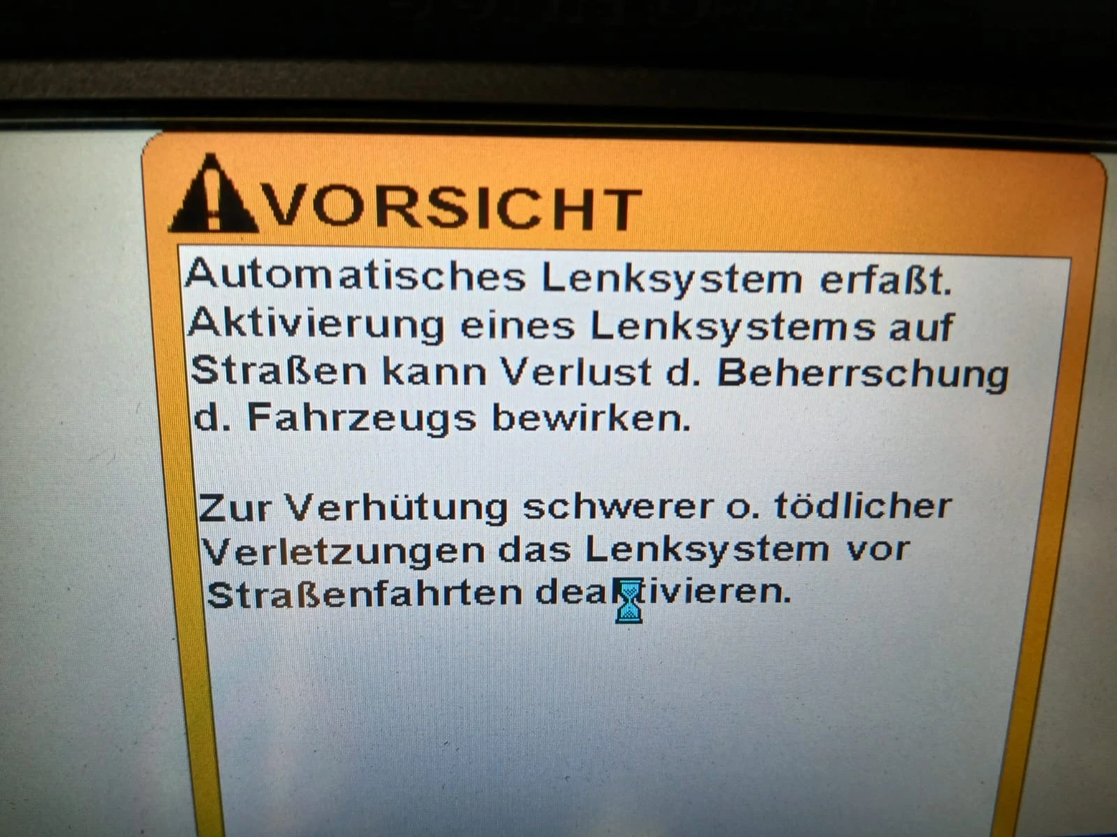 Трактор John Deere 7230R POWER QUAD НАВИГАЦИЯ ЛИЗИНГ, снимка 6 - Селскостопанска техника - 53736199